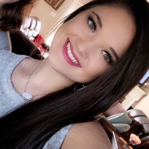 emma_grizzard